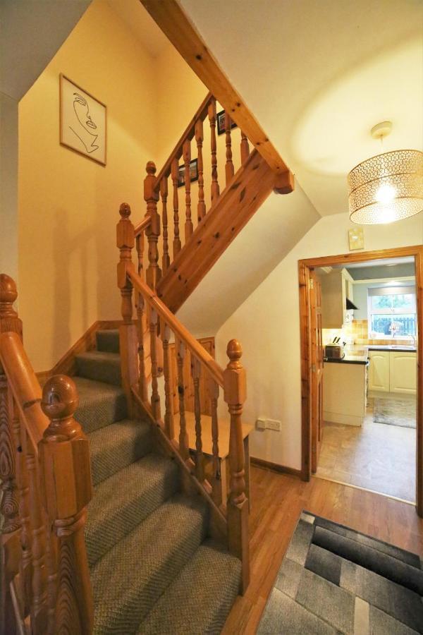 Fermanagh Home Enniskillen Zewnętrze zdjęcie